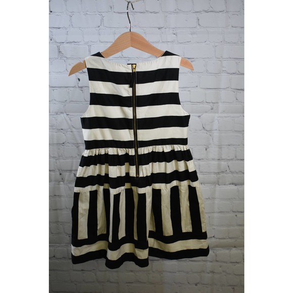 Crewcuts Sun Dress - Picture 4 of 4